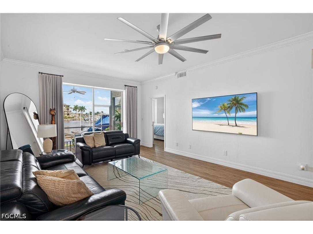 1755 Cape Coral Parkway E #104 Cape Coral FL 33904 2026015942 image11