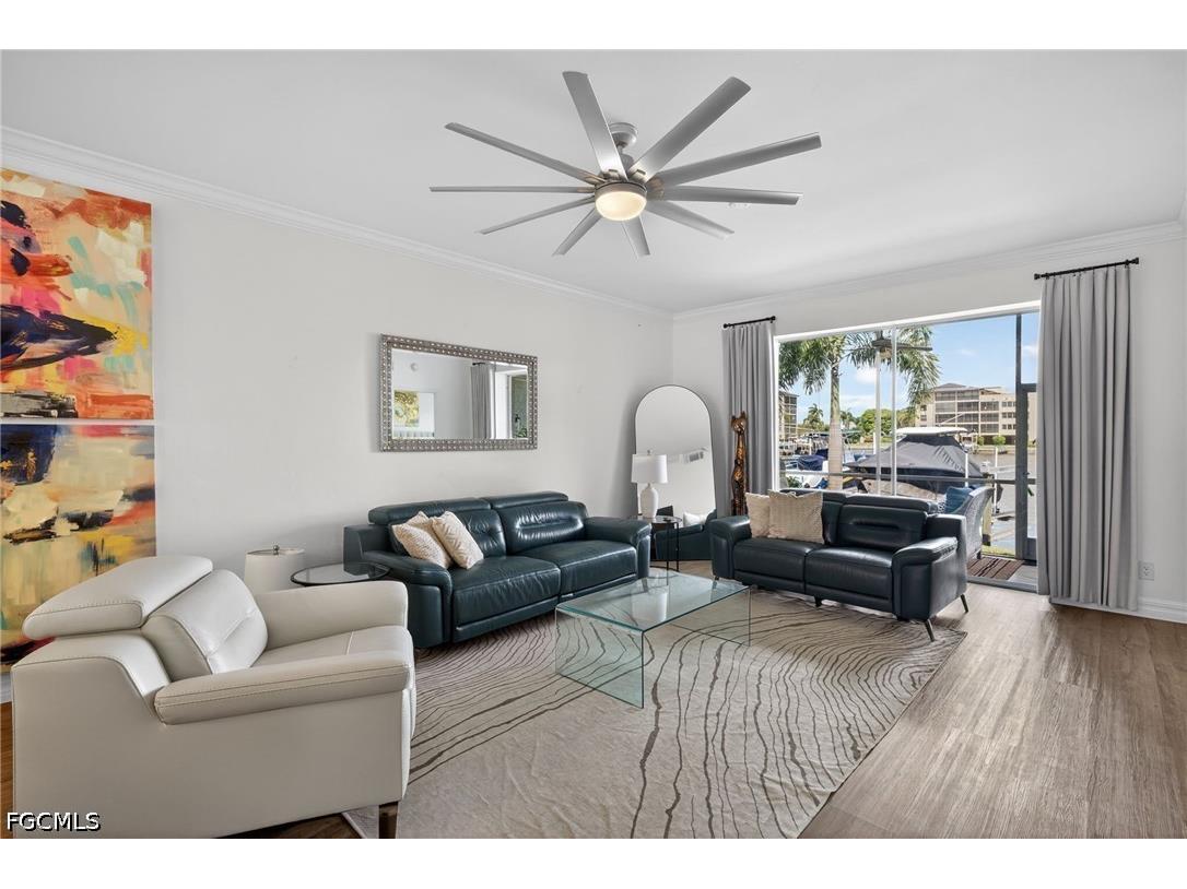 1755 Cape Coral Parkway E #104 Cape Coral FL 33904 2026015942 image12