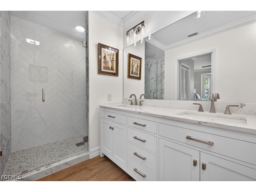 1755 Cape Coral Parkway E #104 Cape Coral FL 33904 2026015942 image13