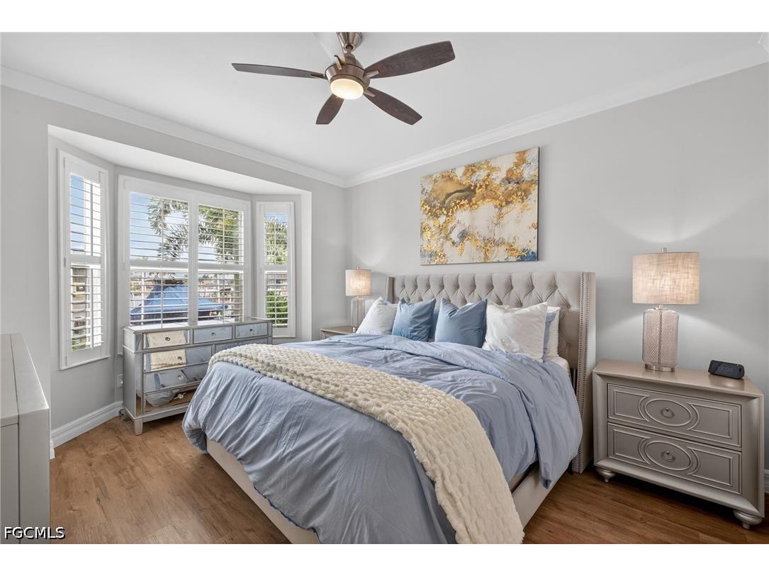 1755 Cape Coral Parkway E #104 Cape Coral FL 33904 2026015942 image14