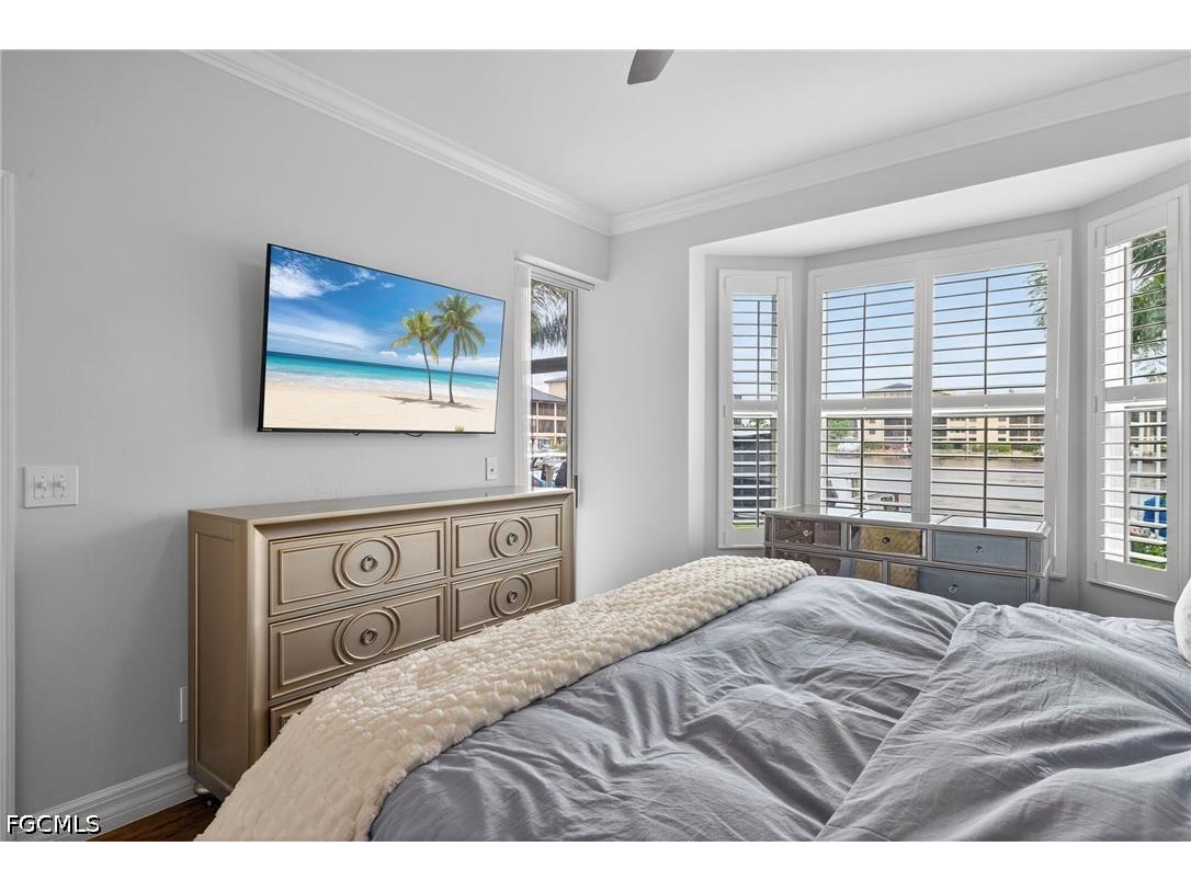 1755 Cape Coral Parkway E #104 Cape Coral FL 33904 2026015942 image15