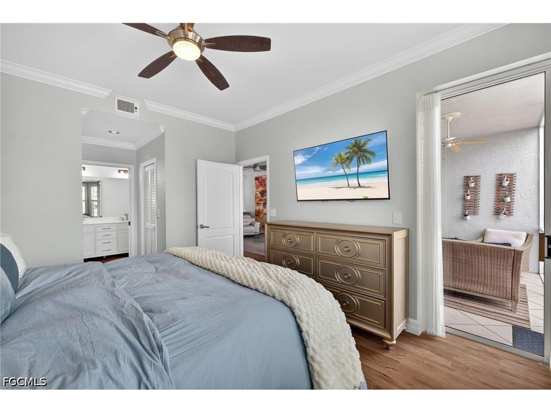 1755 Cape Coral Parkway E #104 Cape Coral FL 33904 2026015942 image16