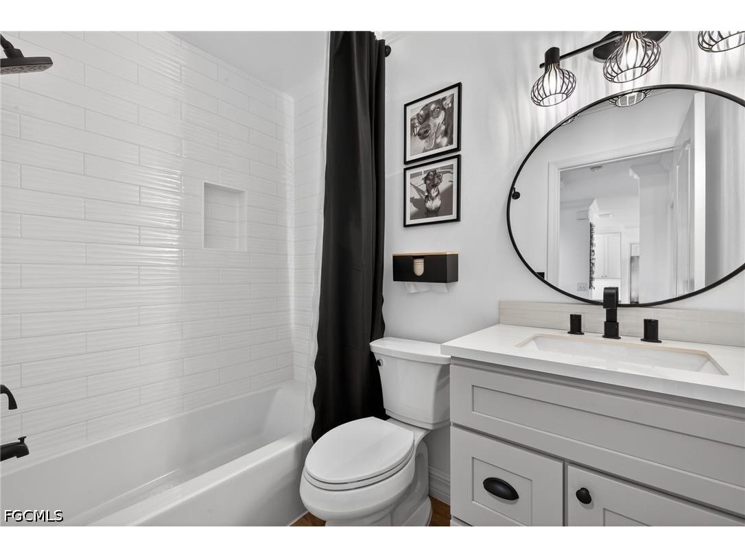 1755 Cape Coral Parkway E #104 Cape Coral FL 33904 2026015942 image17