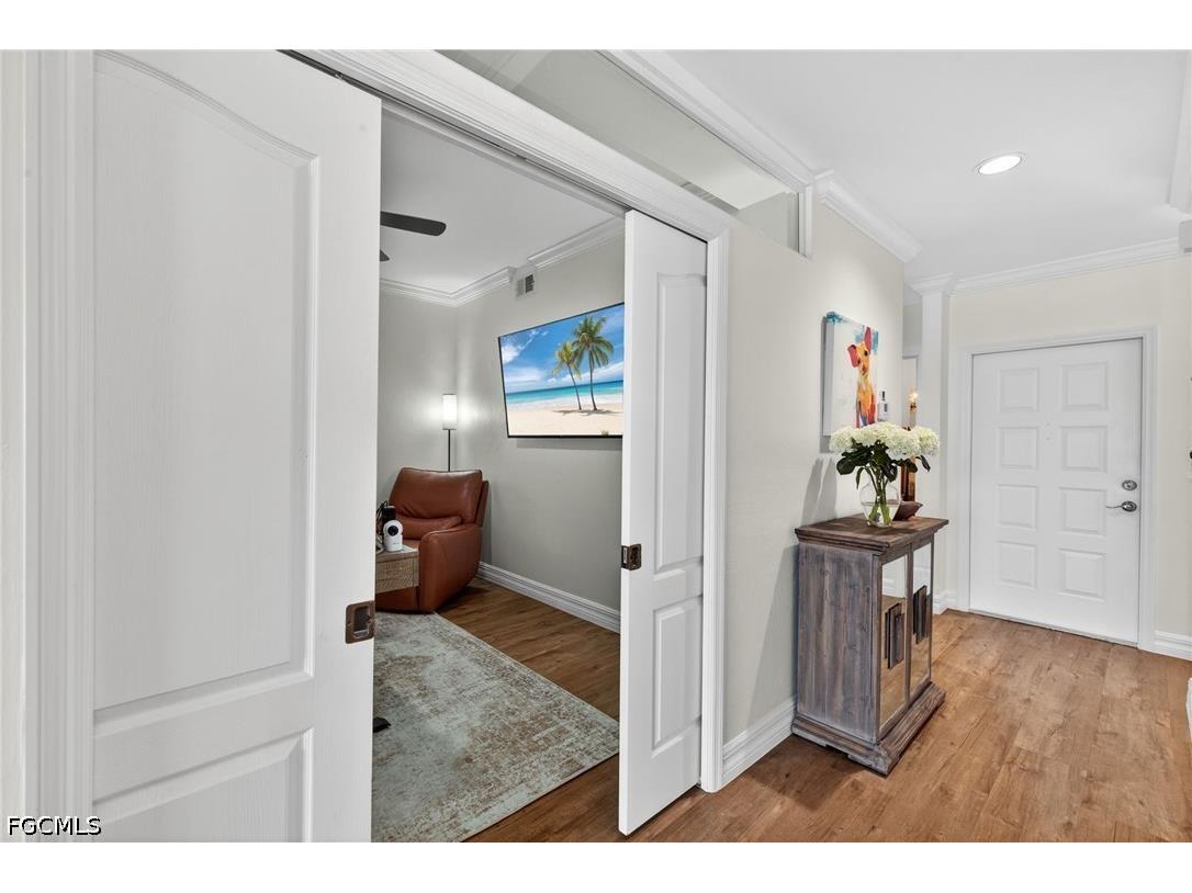 1755 Cape Coral Parkway E #104 Cape Coral FL 33904 2026015942 image19