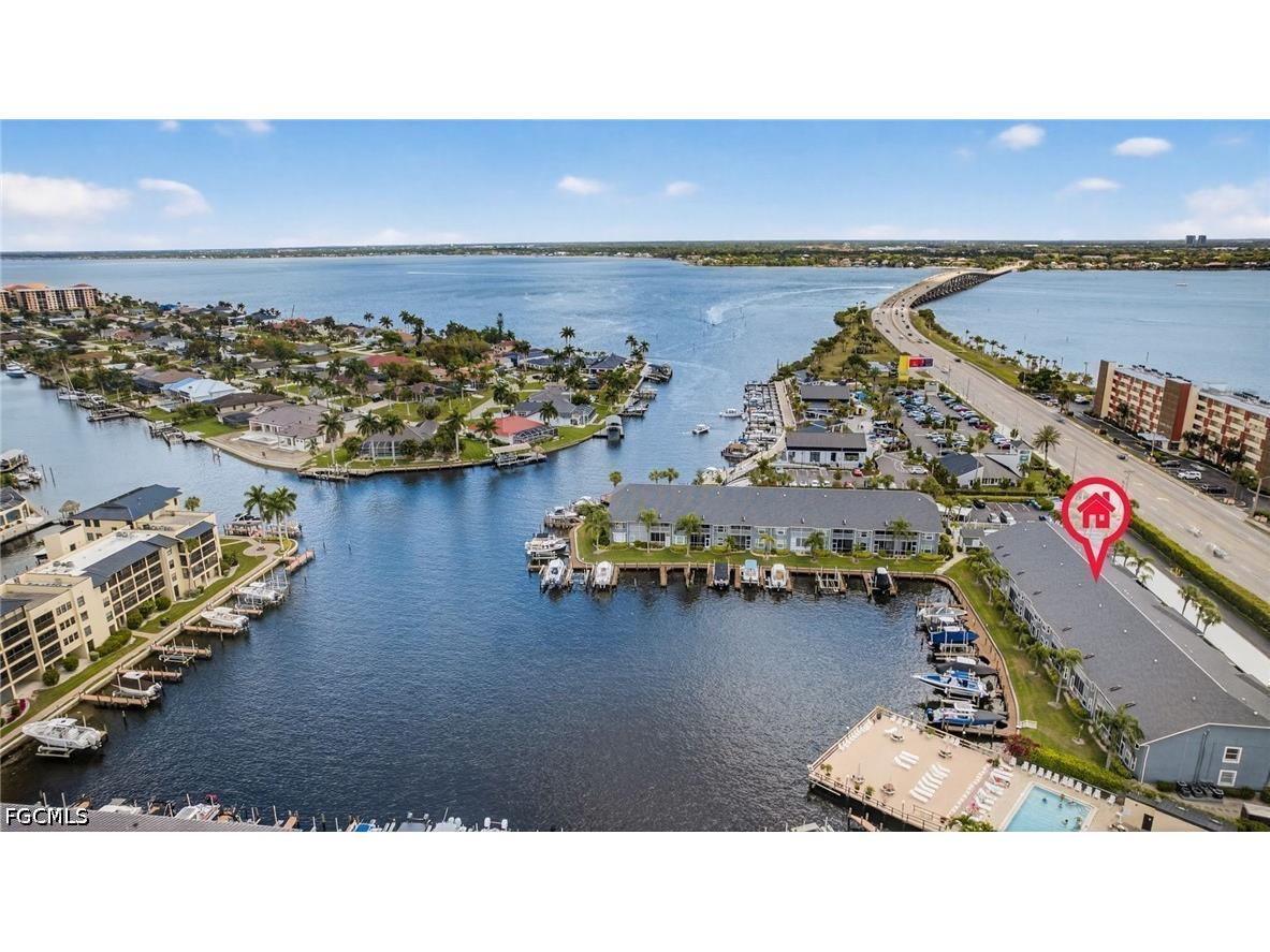 1755 Cape Coral Parkway E #104 Cape Coral FL 33904 2026015942 image2