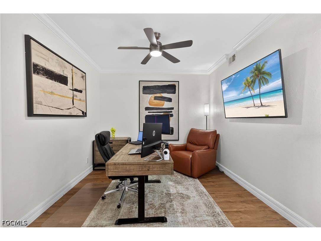 1755 Cape Coral Parkway E #104 Cape Coral FL 33904 2026015942 image20