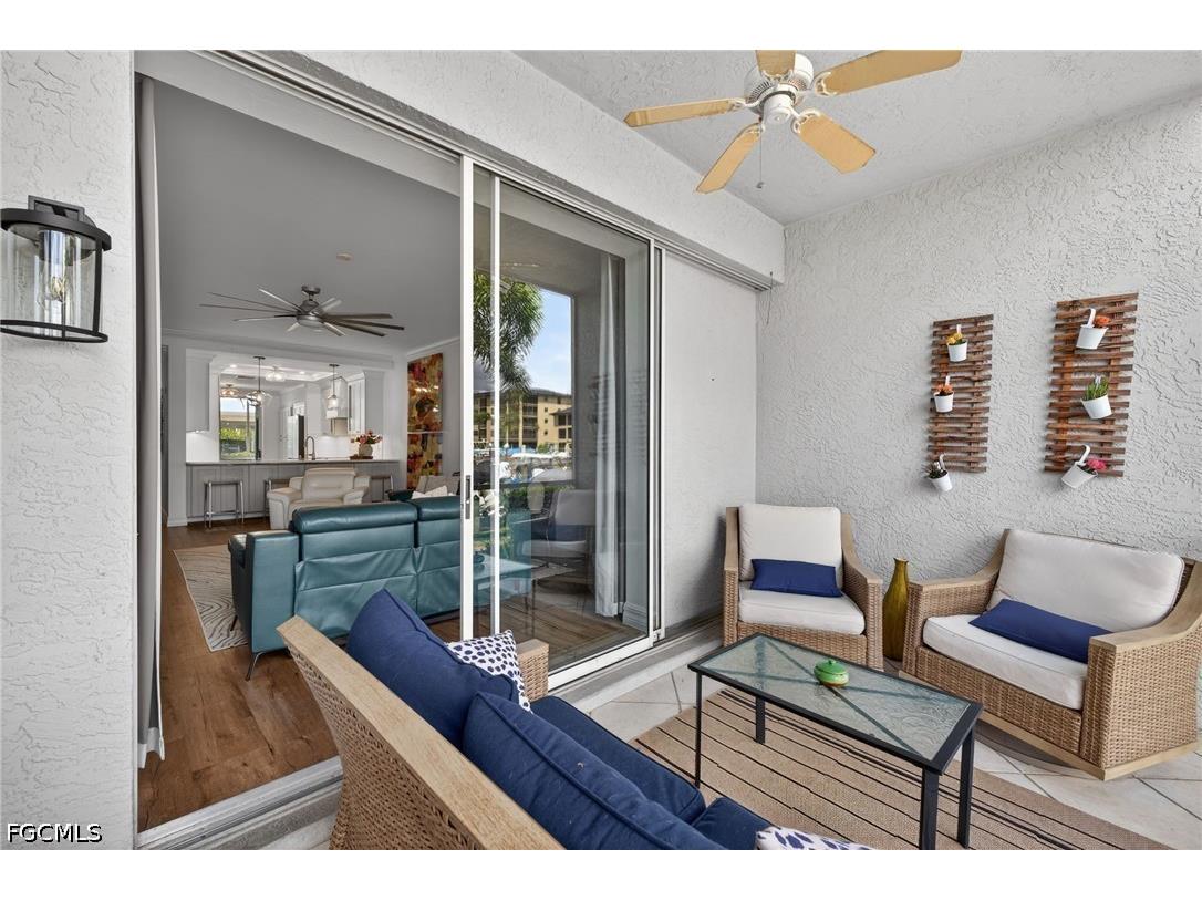 1755 Cape Coral Parkway E #104 Cape Coral FL 33904 2026015942 image21