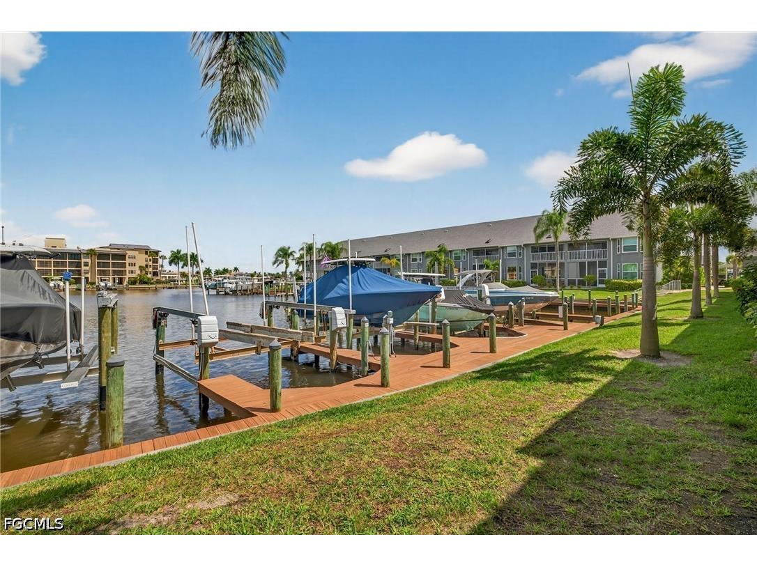 1755 Cape Coral Parkway E #104 Cape Coral FL 33904 2026015942 image22