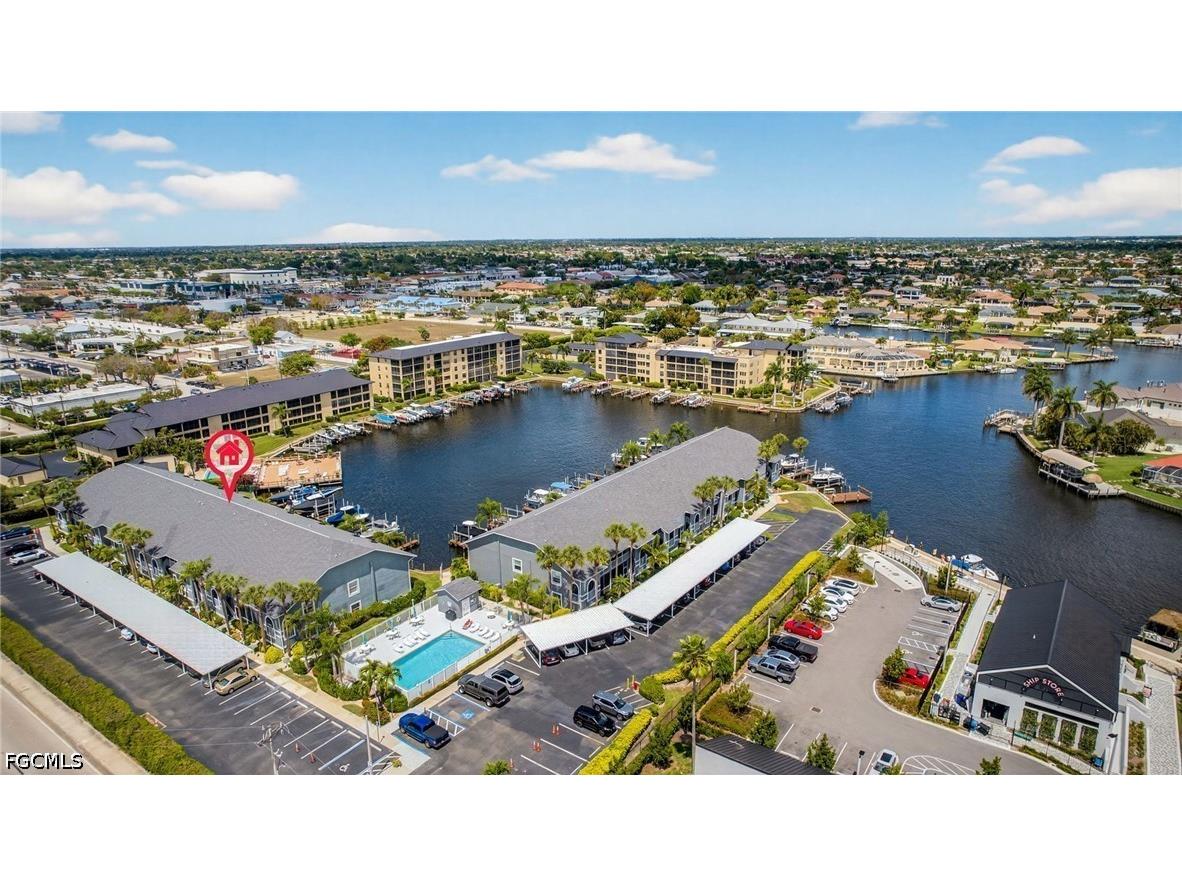 1755 Cape Coral Parkway E #104 Cape Coral FL 33904 2026015942 image23