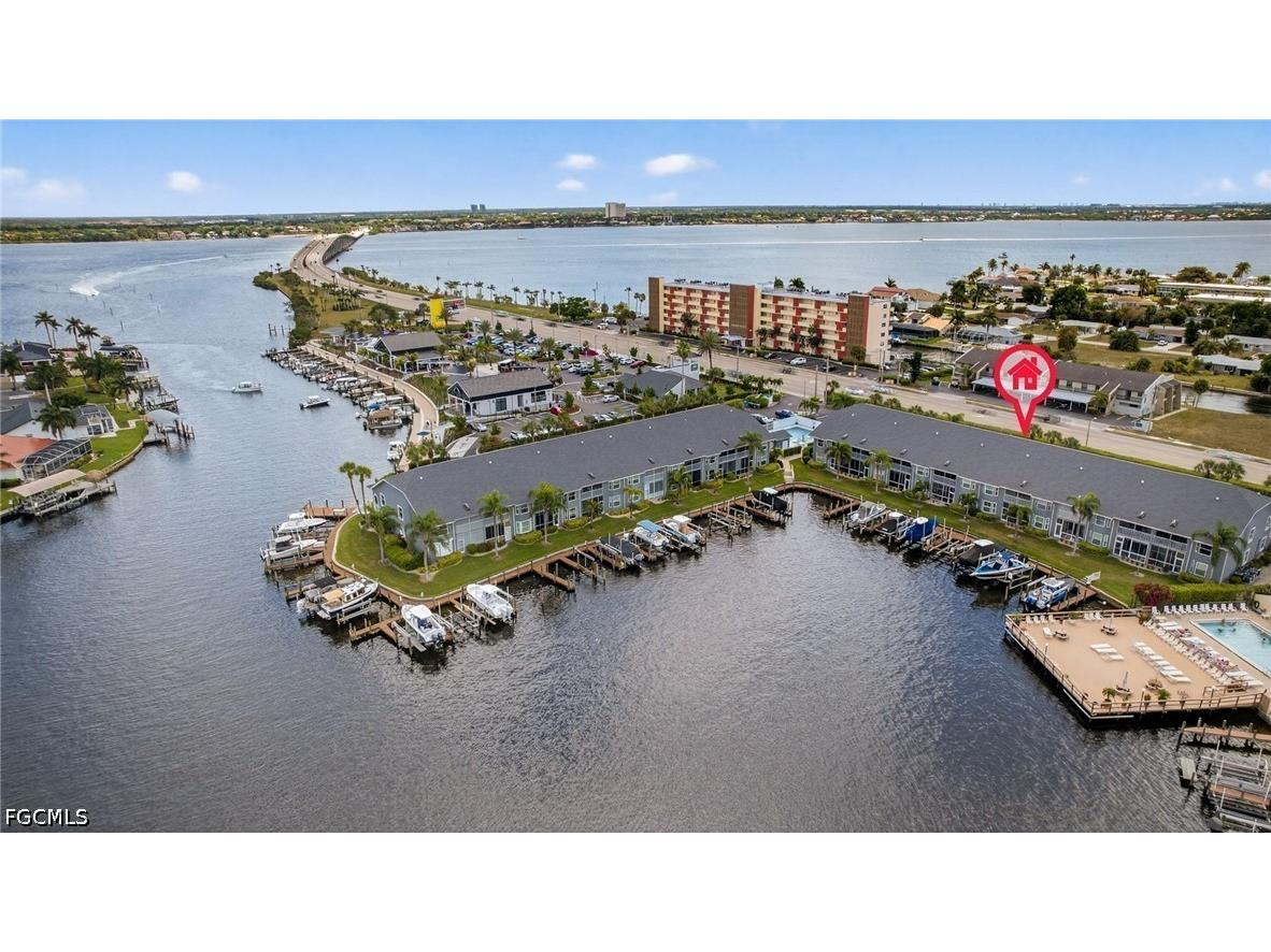 1755 Cape Coral Parkway E #104 Cape Coral FL 33904 2026015942 image24