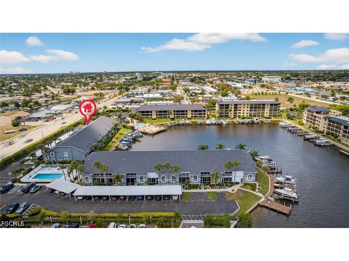 1755 Cape Coral Parkway E #104 Cape Coral FL 33904 2026015942 image25