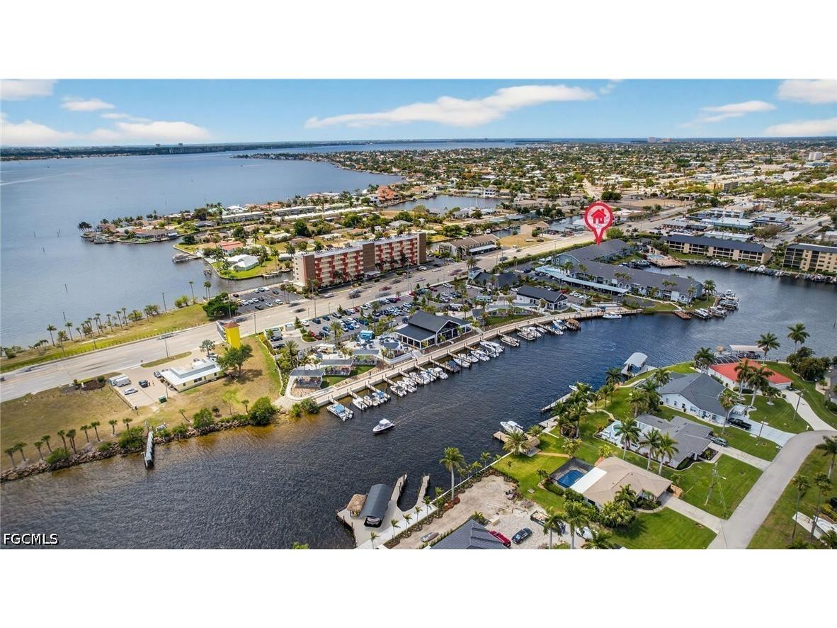 1755 Cape Coral Parkway E #104 Cape Coral FL 33904 2026015942 image26