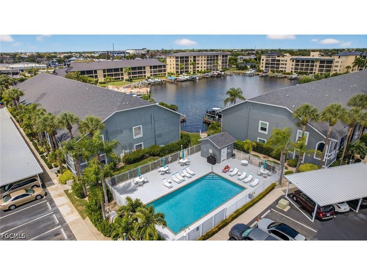 1755 Cape Coral Parkway E #104 Cape Coral FL 33904 2026015942 image27