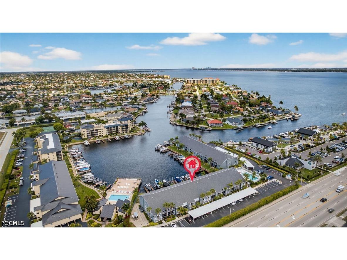 1755 Cape Coral Parkway E #104 Cape Coral FL 33904 2026015942 image28