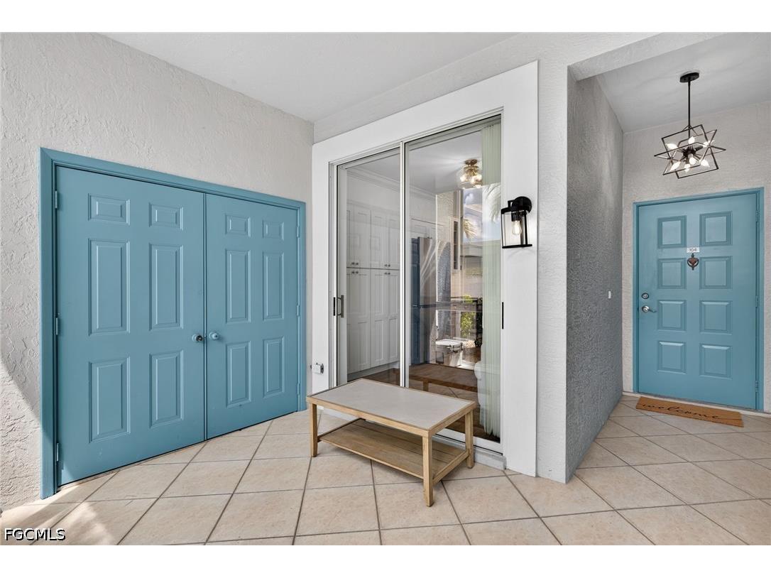 1755 Cape Coral Parkway E #104 Cape Coral FL 33904 2026015942 image29