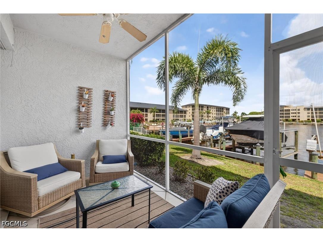 1755 Cape Coral Parkway E #104 Cape Coral FL 33904 2026015942 image3