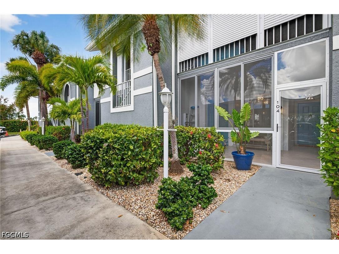 1755 Cape Coral Parkway E #104 Cape Coral FL 33904 2026015942 image30