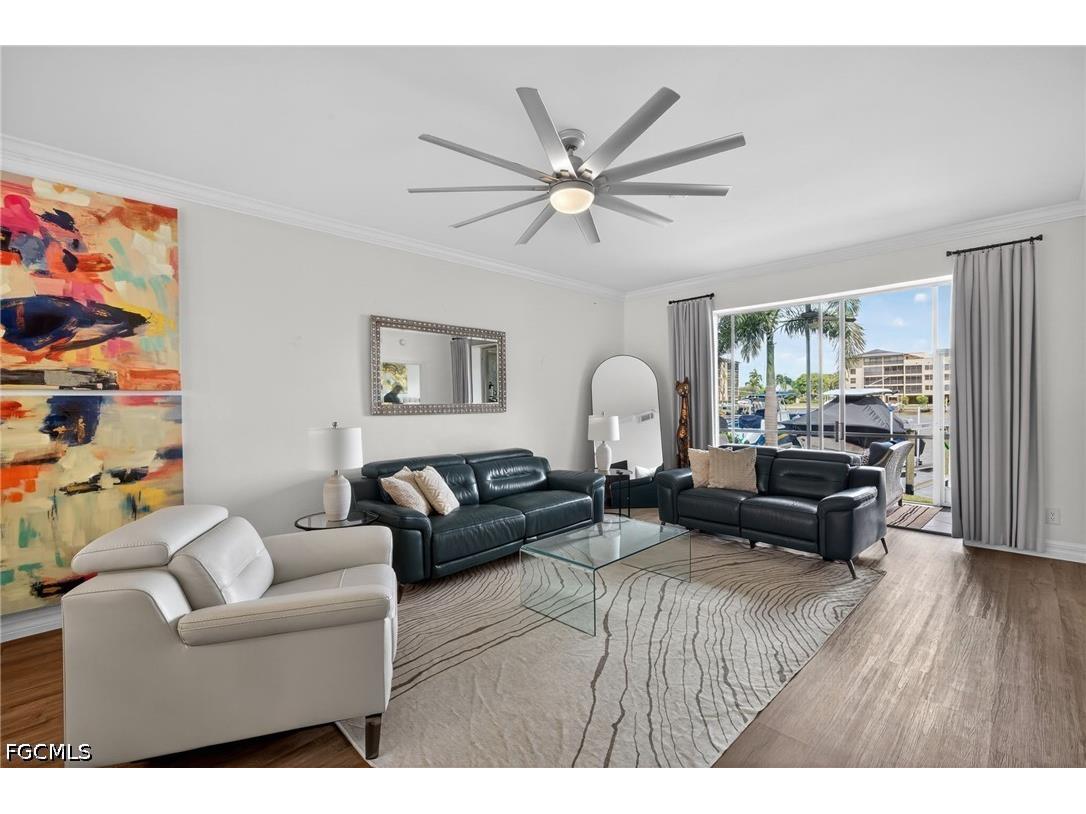 1755 Cape Coral Parkway E #104 Cape Coral FL 33904 2026015942 image4