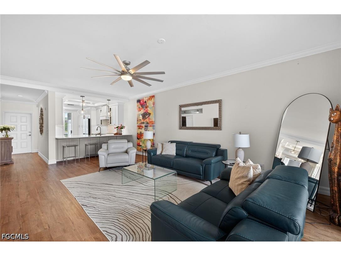 1755 Cape Coral Parkway E #104 Cape Coral FL 33904 2026015942 image5