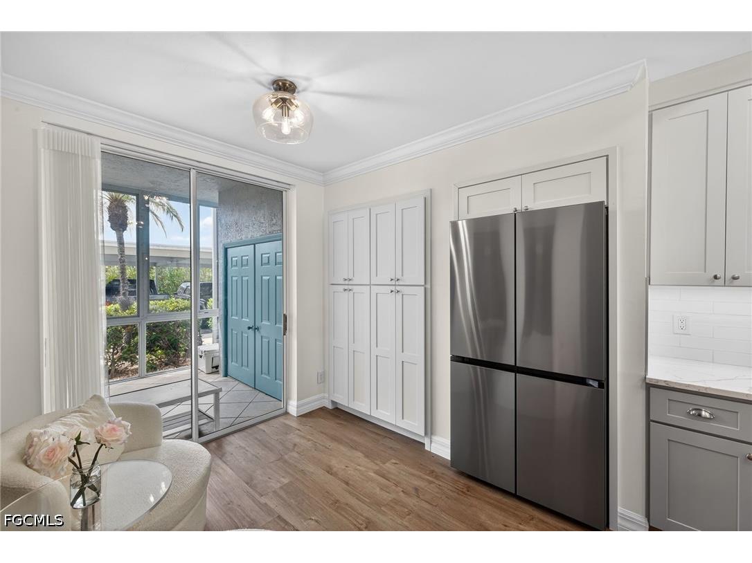 1755 Cape Coral Parkway E #104 Cape Coral FL 33904 2026015942 image8