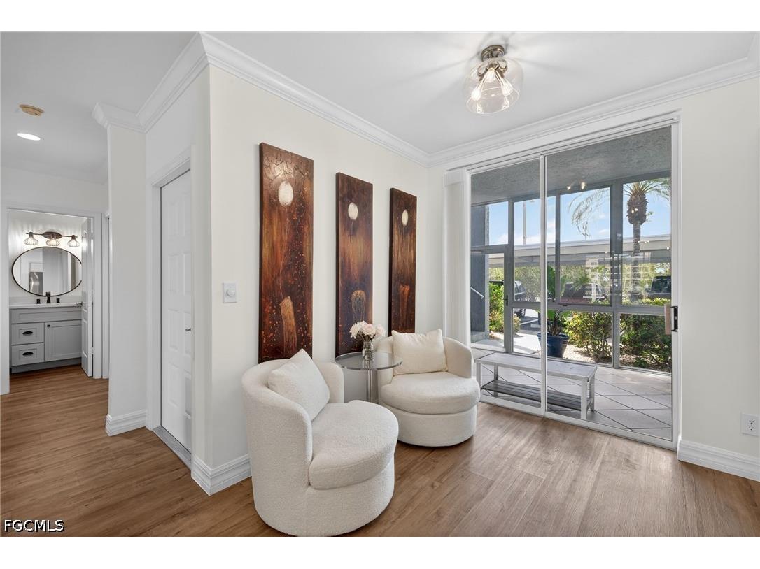 1755 Cape Coral Parkway E #104 Cape Coral FL 33904 2026015942 image9