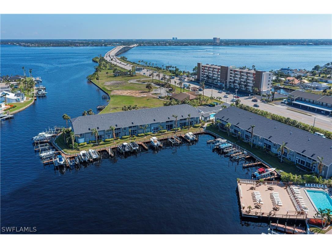 1755 Cape Coral Parkway E #110 Cape Coral FL 33904 224046327 image1