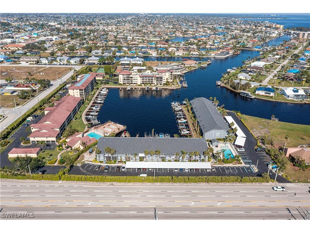 1755 Cape Coral Parkway E #111 Cape Coral FL 33904 222087590 image1