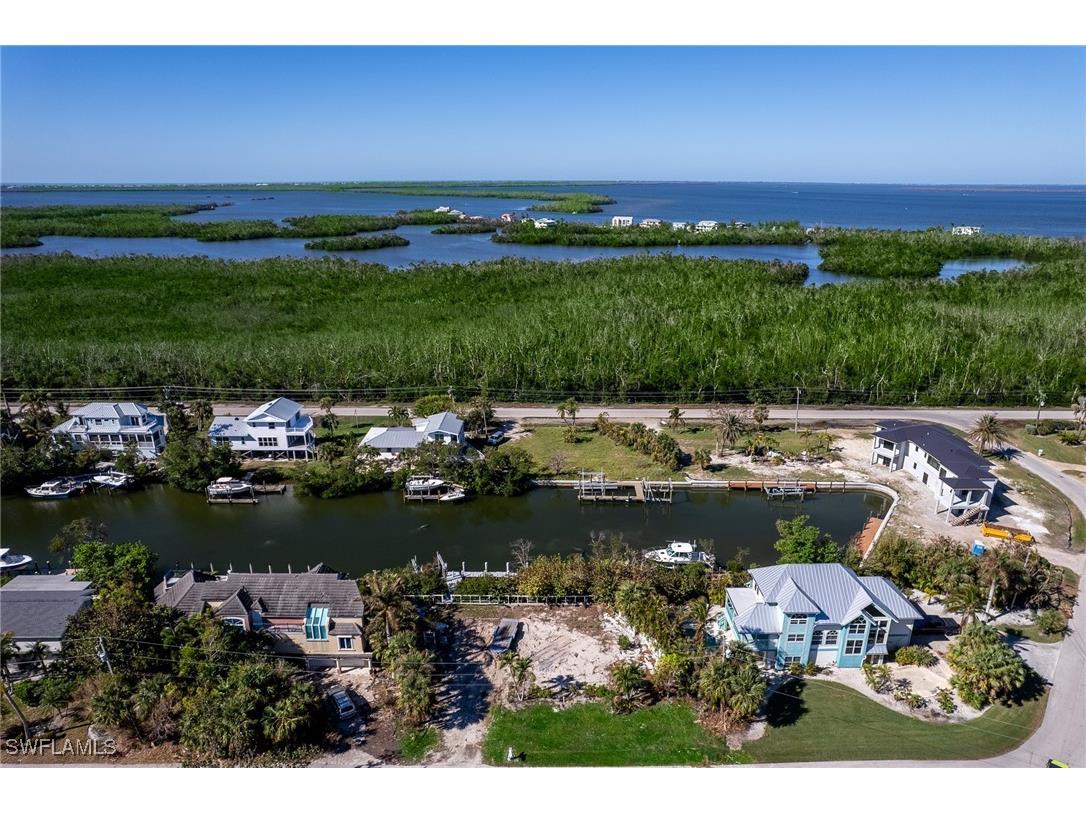 1755 Jewel Box Drive Sanibel FL 33957 224094699 image12