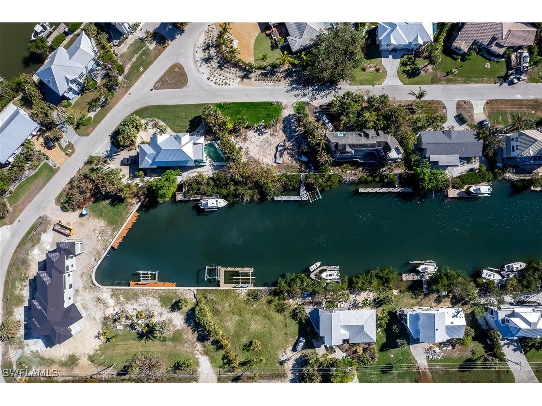 1755 Jewel Box Drive Sanibel FL 33957 224094699 image15