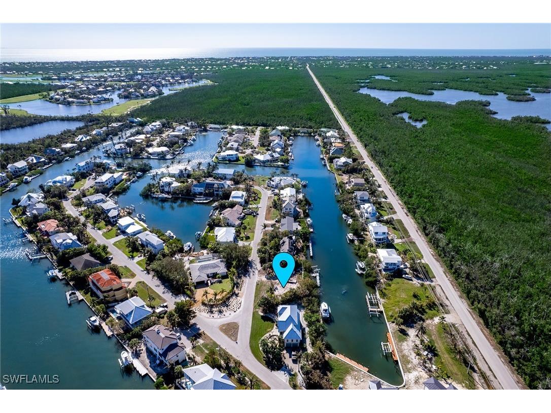 1755 Jewel Box Drive Sanibel FL 33957 224094699 image17