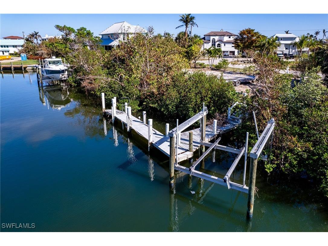 1755 Jewel Box Drive Sanibel FL 33957 224094699 image19