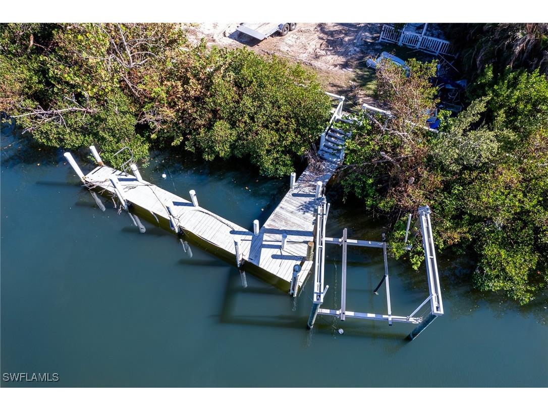 1755 Jewel Box Drive Sanibel FL 33957 224094699 image20