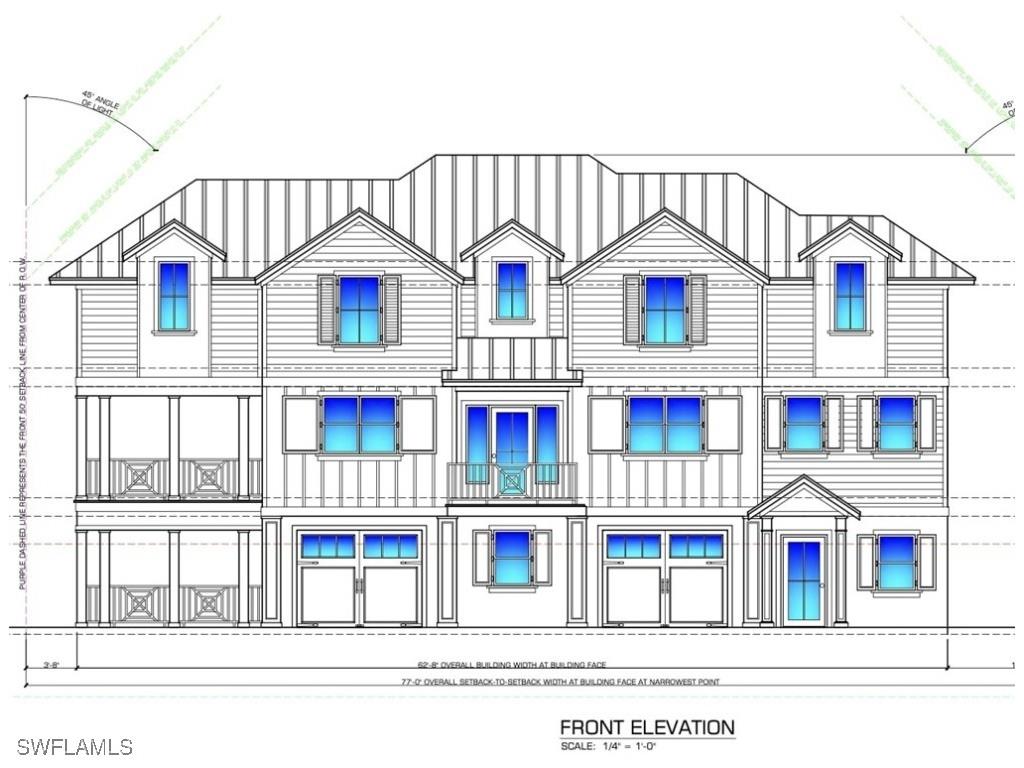 1755 Jewel Box Drive Sanibel FL 33957 224094699 image3