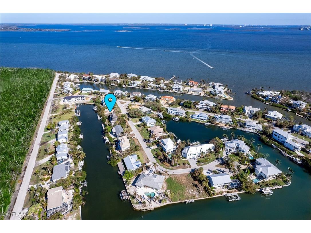 1755 Jewel Box Drive Sanibel FL 33957 224094699 image5