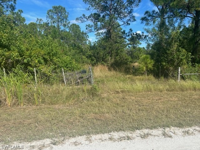 1755 Panama Avenue Clewiston FL 33440 223086419 image1