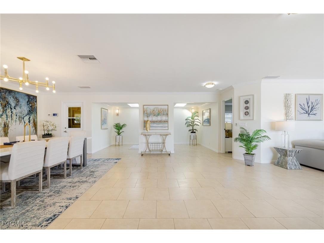 1755 SE 40th Terrace Cape Coral FL 33904 2026003313 image10