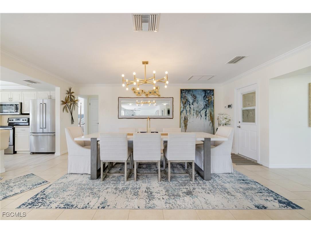 1755 SE 40th Terrace Cape Coral FL 33904 2026003313 image11