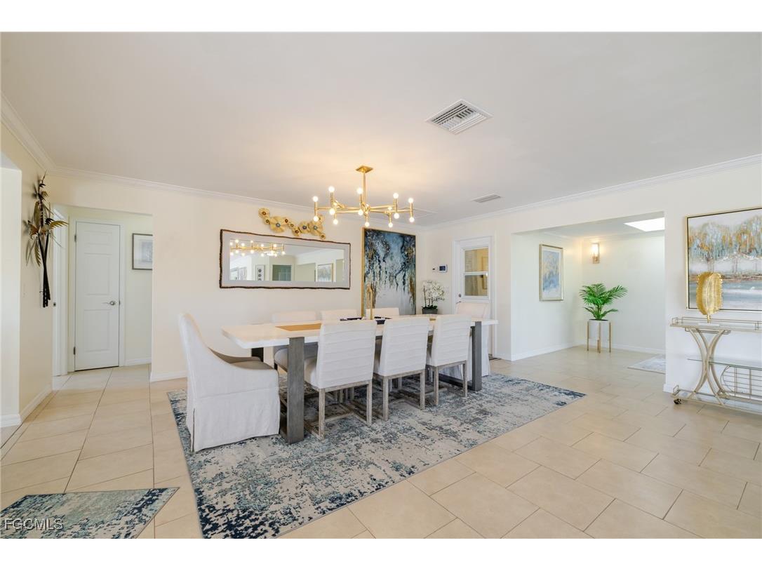 1755 SE 40th Terrace Cape Coral FL 33904 2026003313 image12