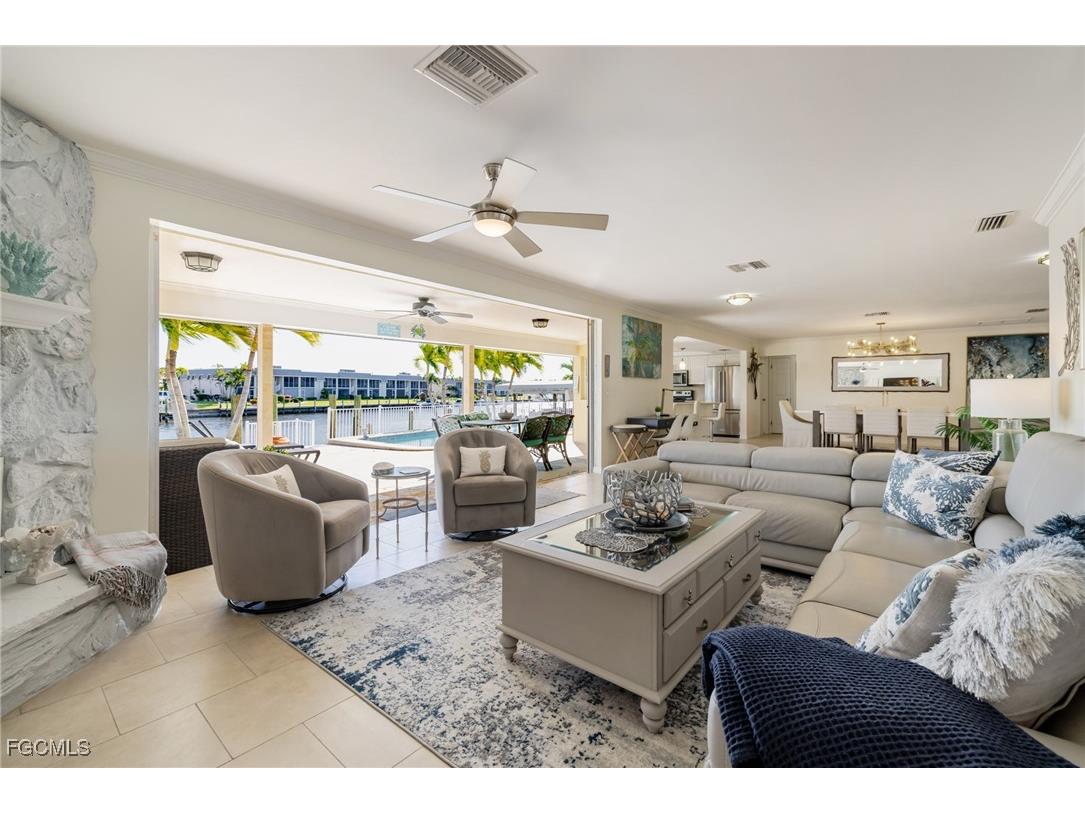 1755 SE 40th Terrace Cape Coral FL 33904 2026003313 image13