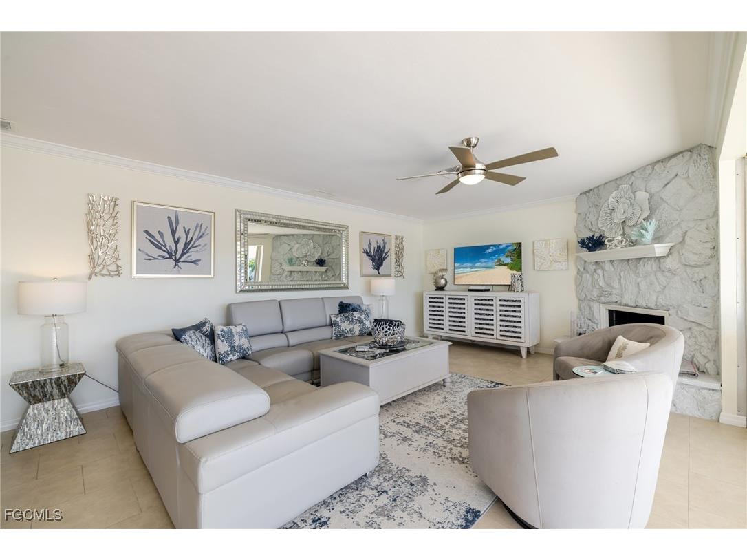 1755 SE 40th Terrace Cape Coral FL 33904 2026003313 image14