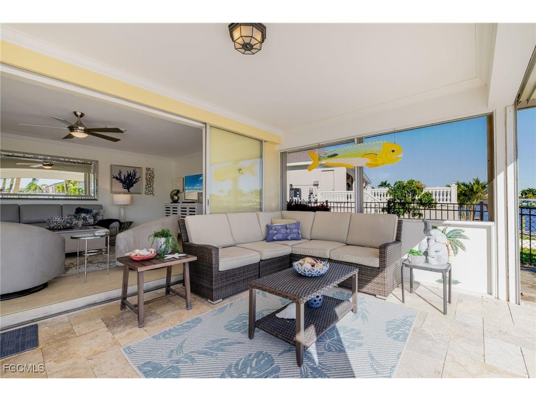 1755 SE 40th Terrace Cape Coral FL 33904 2026003313 image15