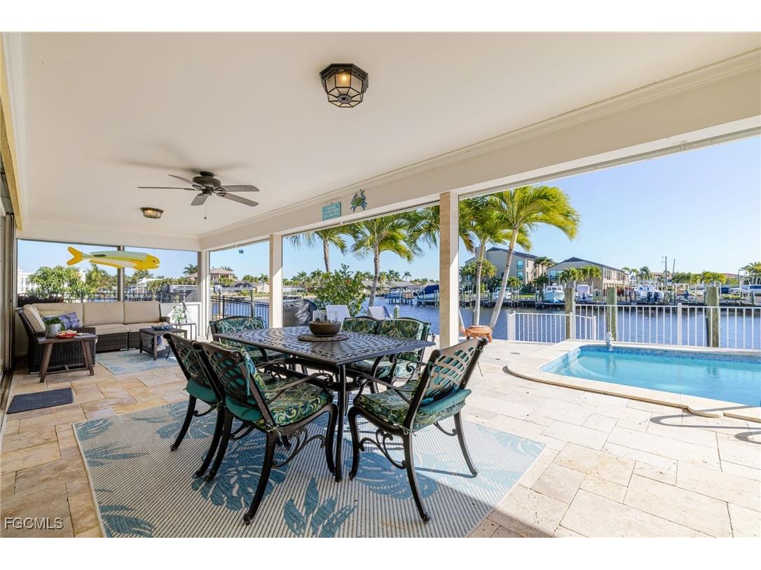 1755 SE 40th Terrace Cape Coral FL 33904 2026003313 image16