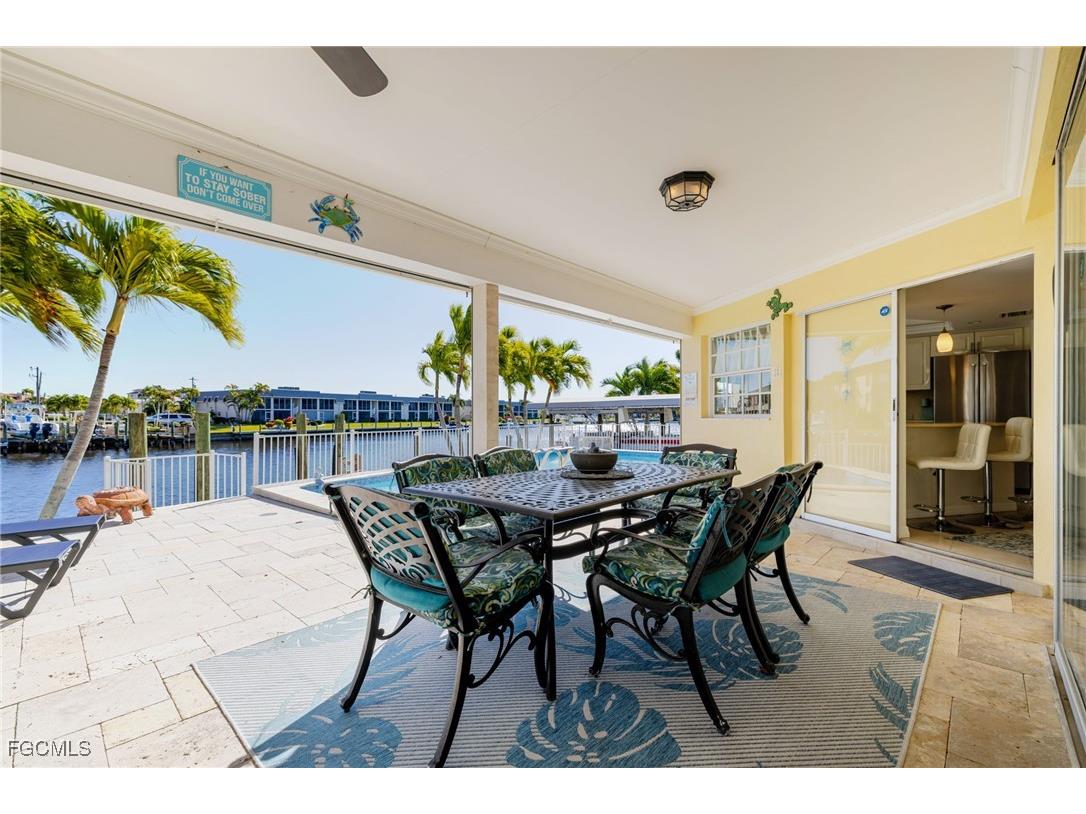 1755 SE 40th Terrace Cape Coral FL 33904 2026003313 image17