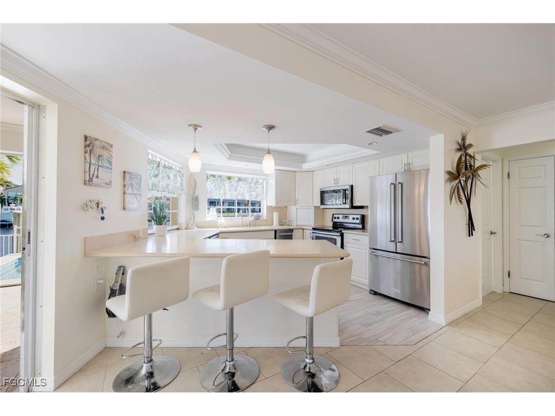 1755 SE 40th Terrace Cape Coral FL 33904 2026003313 image18