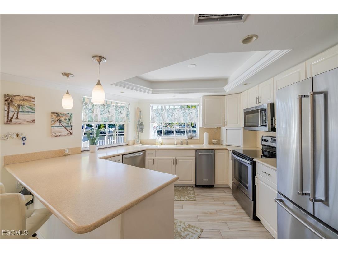 1755 SE 40th Terrace Cape Coral FL 33904 2026003313 image19