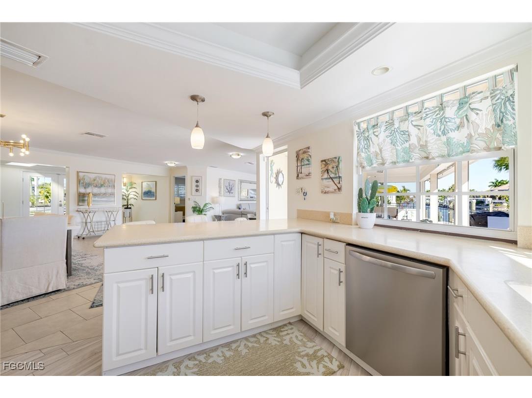 1755 SE 40th Terrace Cape Coral FL 33904 2026003313 image21
