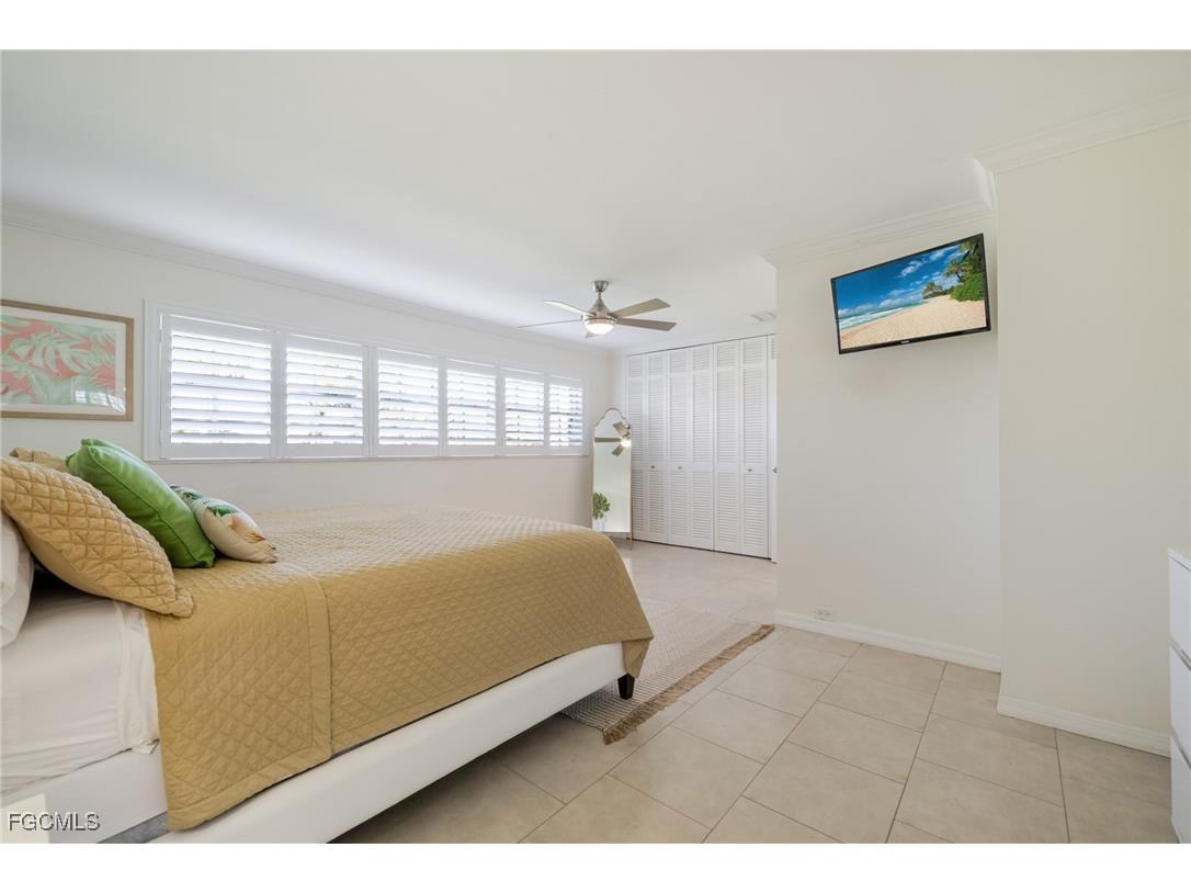 1755 SE 40th Terrace Cape Coral FL 33904 2026003313 image22