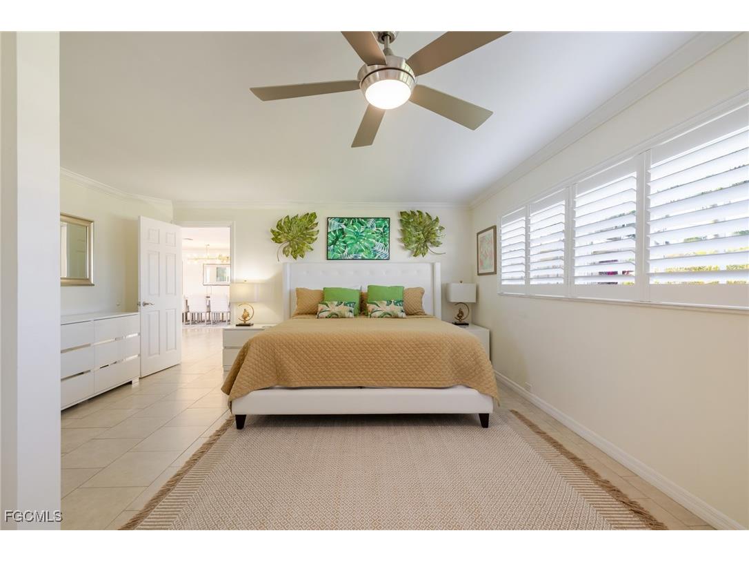 1755 SE 40th Terrace Cape Coral FL 33904 2026003313 image23
