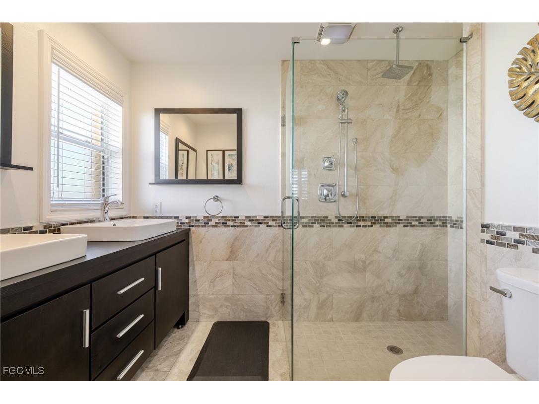1755 SE 40th Terrace Cape Coral FL 33904 2026003313 image24