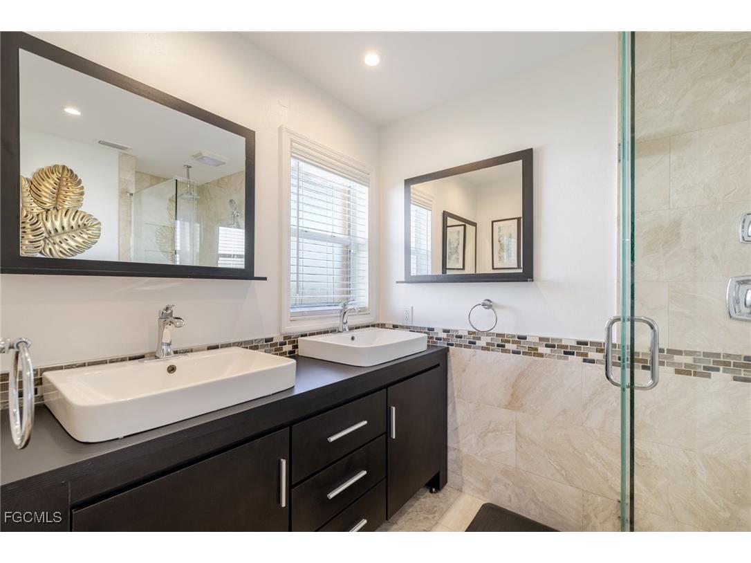 1755 SE 40th Terrace Cape Coral FL 33904 2026003313 image25